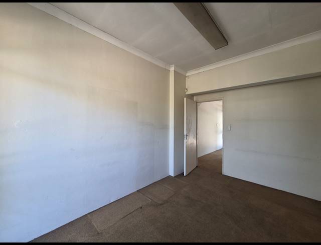 37M² OFFICE TO LET IN MELVILLE